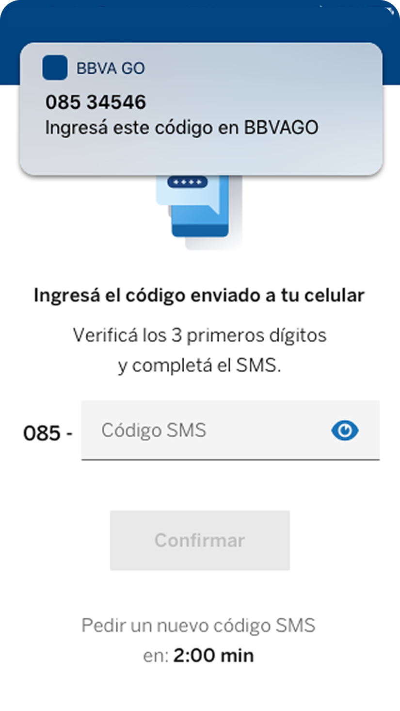 MODO screen 4