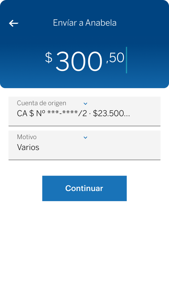 Receipt
