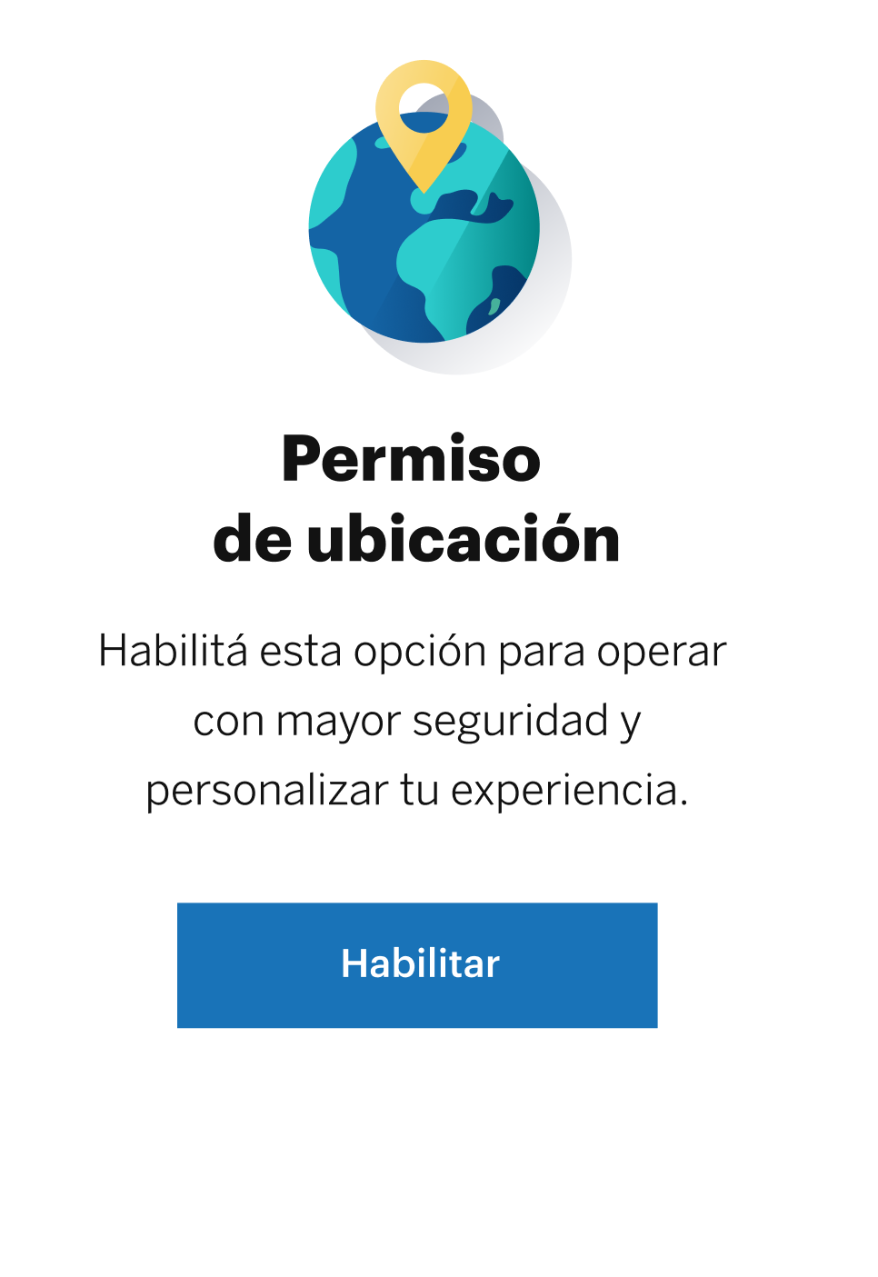 MODO redesign concept 2